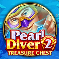 Giải độc đắc khủng