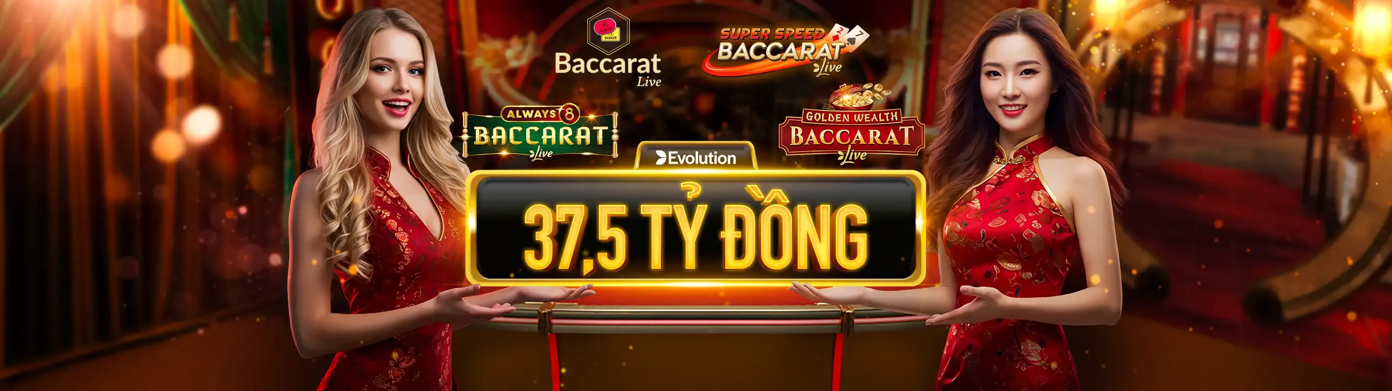 388bet Đá Gà Trực Tiếp: Trải Nghiệm Đỉnh Cao