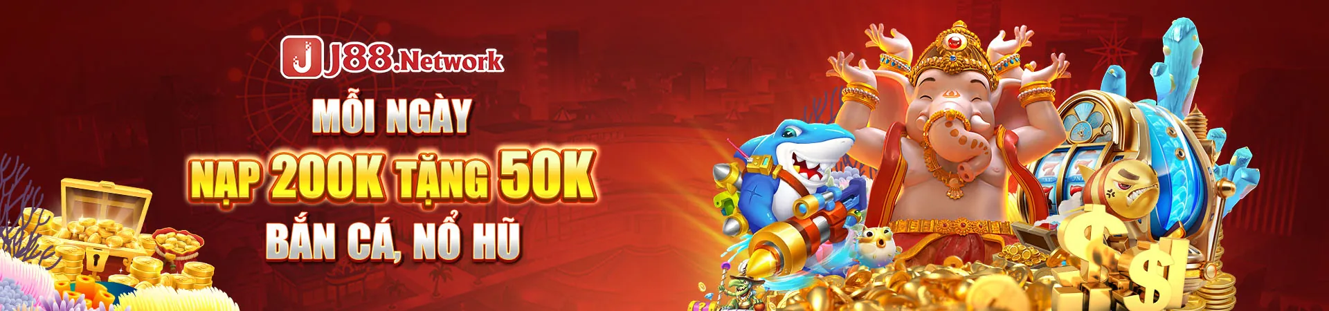 Khuyến Mãi Hấp Dẫn 388bet Đá Gà
