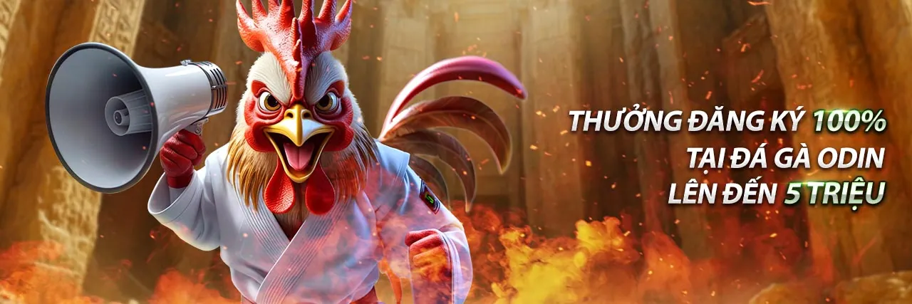 Hình ảnh đại diện cho Điều khoản Dịch vụ 388bet đá gà, thể hiện sự an toàn và minh bạch trong cá cược trực tuyến.