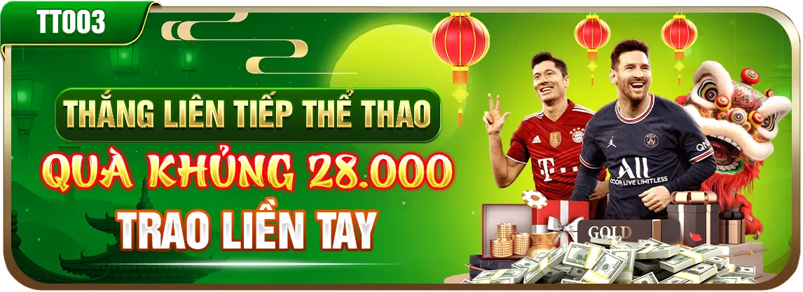 Tin tức 388bet đá gà mới nhất