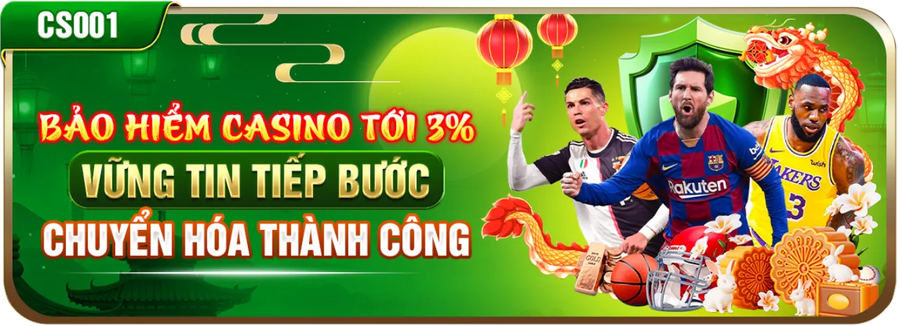 Hình ảnh minh họa việc thu thập dữ liệu an toàn tại 388bet