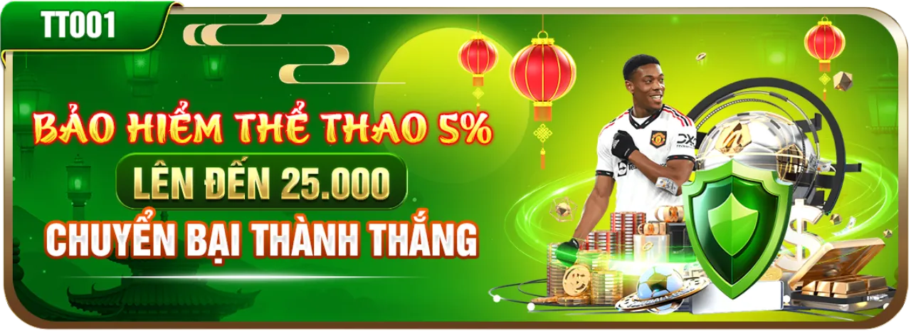 Tải Ứng Dụng 388BET Đá Gà Chính Thức