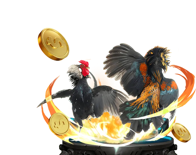 Trò chơi Baccarat tại sòng bạc trực tiếp 388bet