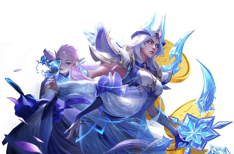 Hoàn trả cược đá gà hàng tuần