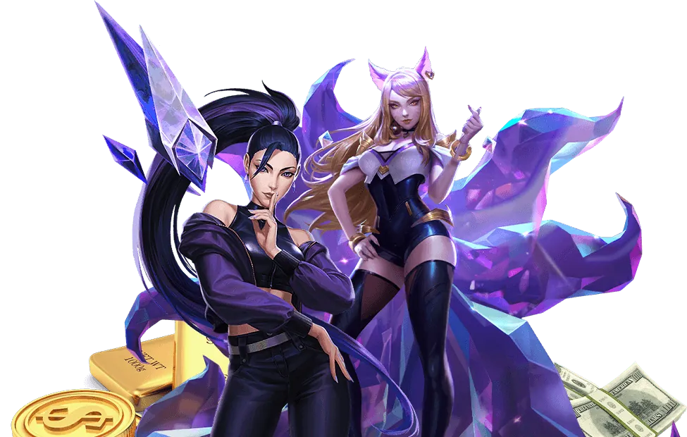 Hình ảnh hướng dẫn đặt cược đá gà